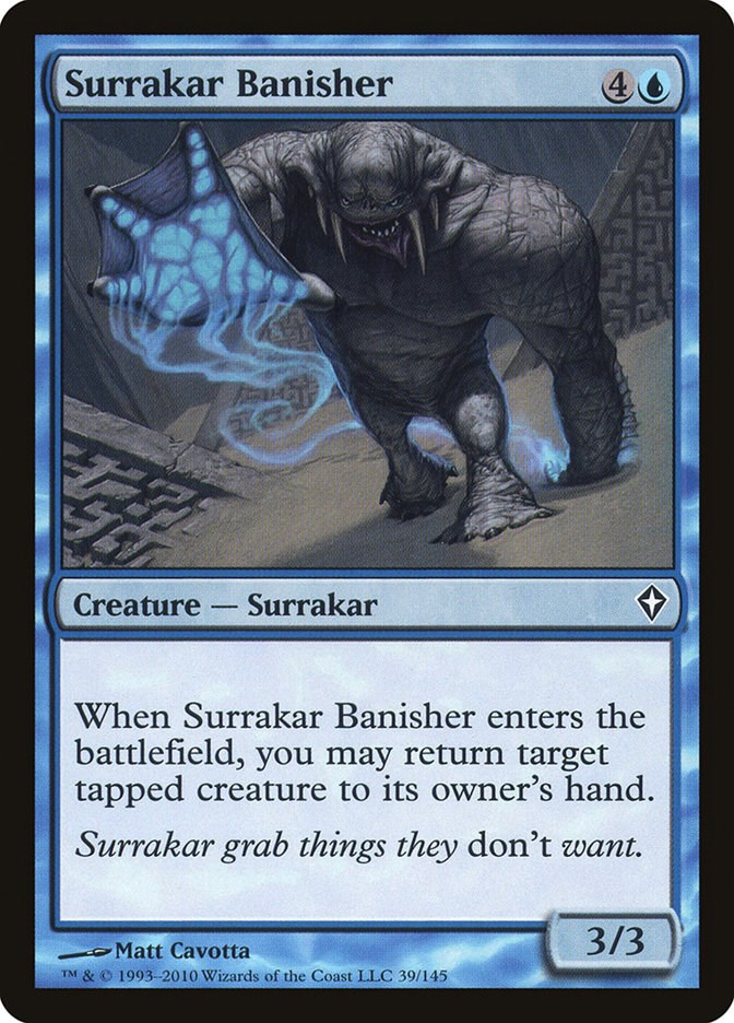Bond Between Teacher and Student [RA05-EN061] Super Rare | Black Swamp Games