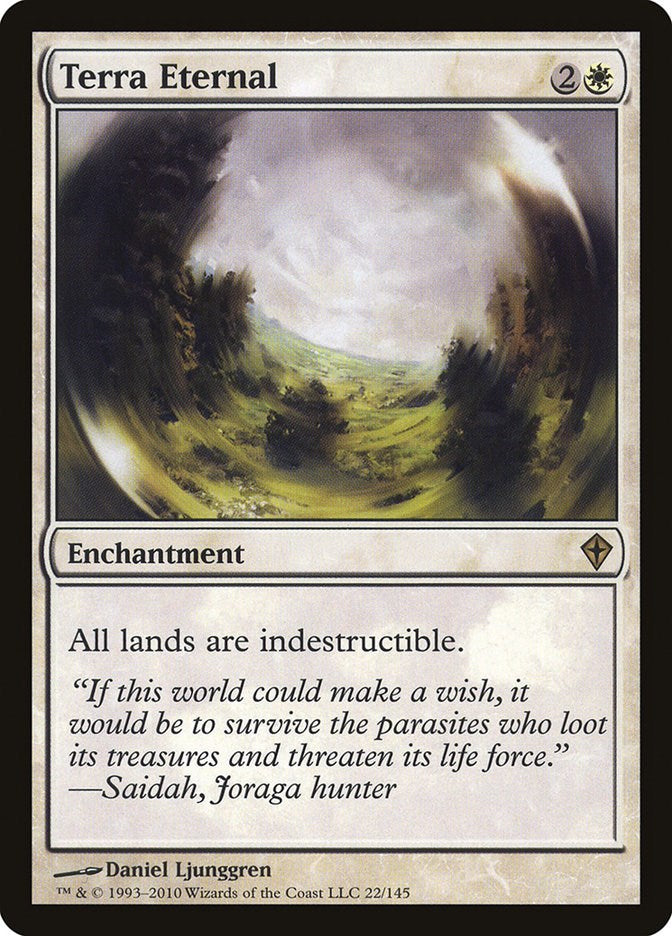 Quick Launch (Platinum Secret Rare) [RA05-EN062] Platinum Secret Rare | Black Swamp Games