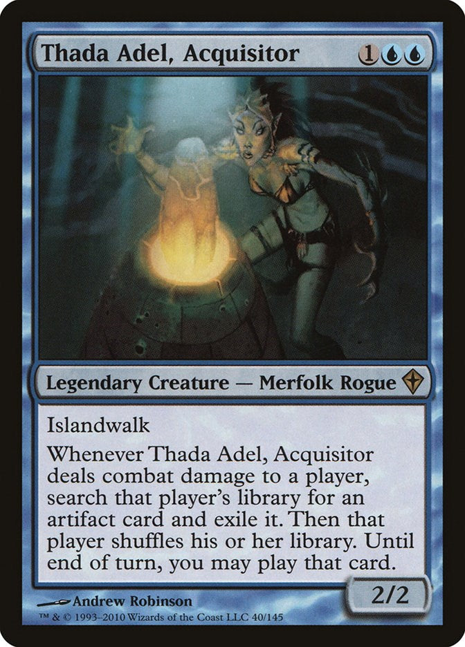 Quick Launch (Secret Rare) [RA05-EN062] Secret Rare | Black Swamp Games