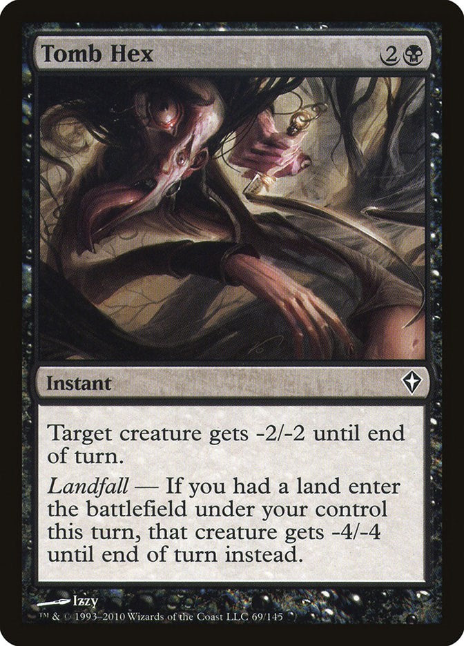 Quick Launch (Ultimate Rare) [RA05-EN062] Ultimate Rare | Black Swamp Games