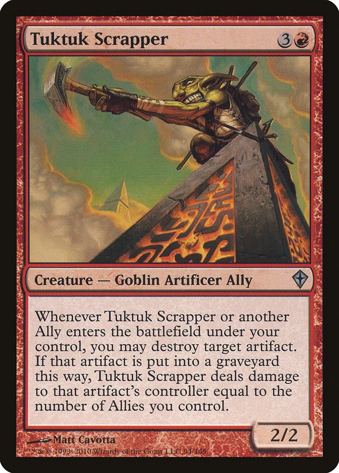 Ancient Gear Fusion (Collector's Rare) [RA05-EN063] Collector's Rare | Black Swamp Games
