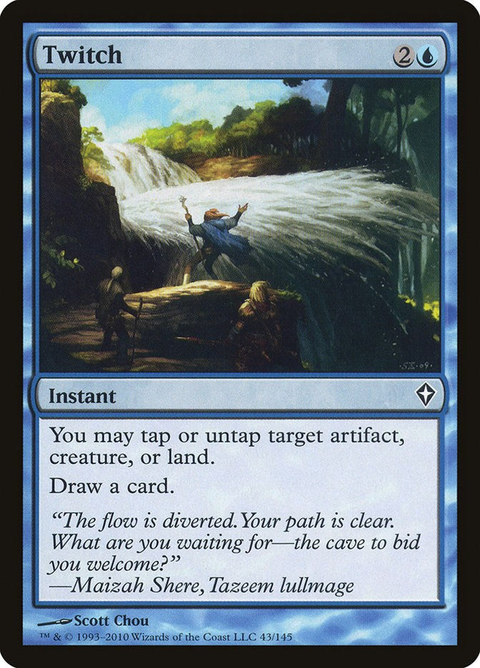 Ancient Gear Fusion (Platinum Secret Rare) [RA05-EN063] Platinum Secret Rare | Black Swamp Games
