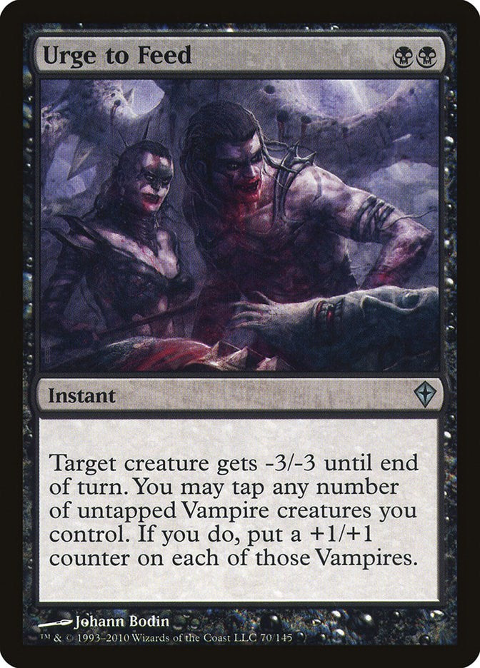 Ancient Gear Fusion (Secret Rare) [RA05-EN063] Secret Rare | Black Swamp Games