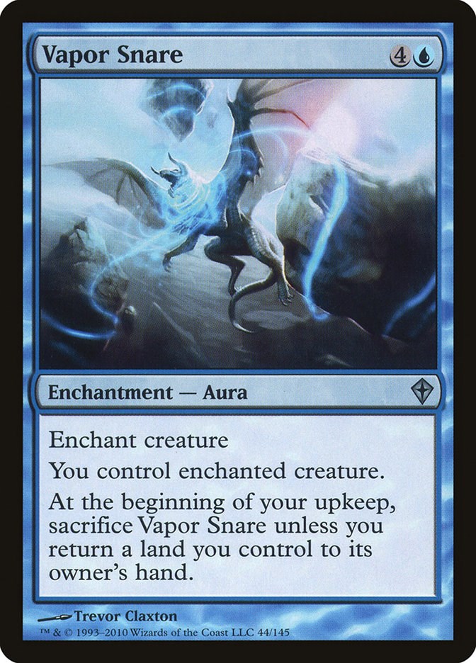 Ancient Gear Fusion [RA05-EN063] Super Rare | Black Swamp Games