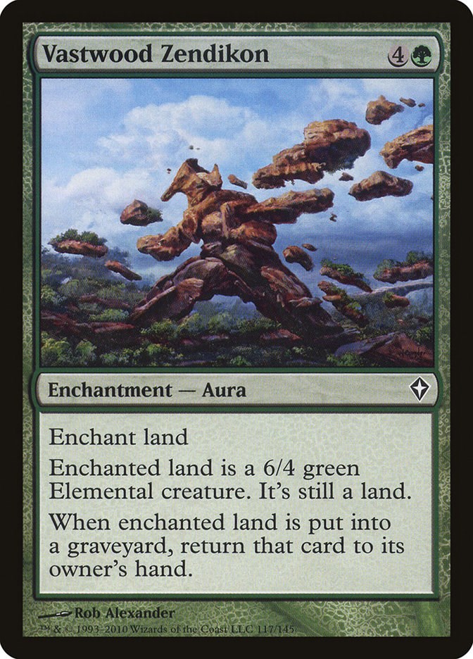 Ancient Gear Fusion (Ultra Rare) [RA05-EN063] Ultra Rare | Black Swamp Games