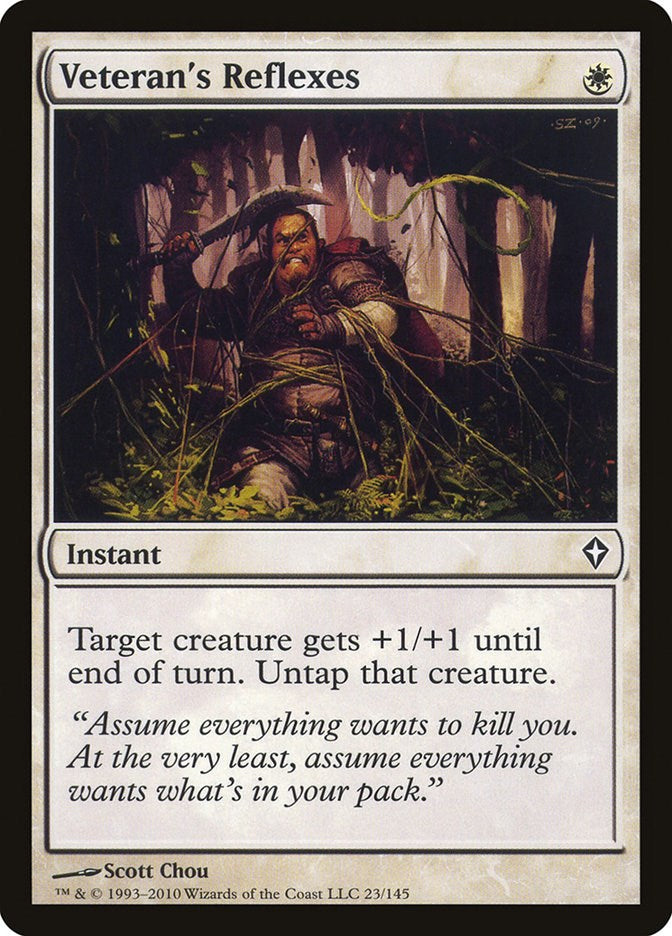 Urgent Schedule (Collector's Rare) [RA05-EN064] Collector's Rare | Black Swamp Games