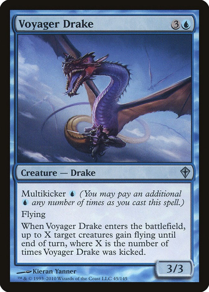 Urgent Schedule (Platinum Secret Rare) [RA05-EN064] Platinum Secret Rare | Black Swamp Games