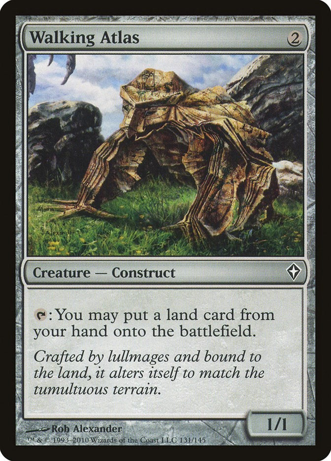Urgent Schedule (Secret Rare) [RA05-EN064] Secret Rare | Black Swamp Games