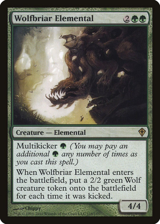 Urgent Schedule (Ultimate Rare) [RA05-EN064] Ultimate Rare | Black Swamp Games