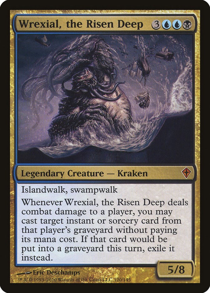 Urgent Schedule (Ultra Rare) [RA05-EN064] Ultra Rare | Black Swamp Games