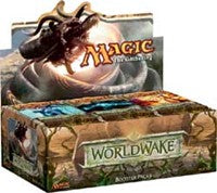 Eldlixir of Black Awakening (Collector's Rare) [RA05-EN065] Collector's Rare | Black Swamp Games