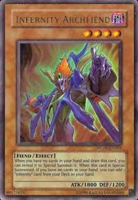 Eldlixir of Black Awakening (Secret Rare) [RA05-EN065] Secret Rare | Black Swamp Games