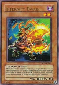 Eldlixir of Black Awakening [RA05-EN065] Super Rare | Black Swamp Games