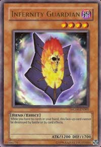 Eldlixir of Black Awakening (Ultimate Rare) [RA05-EN065] Ultimate Rare | Black Swamp Games