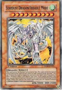 Eldlixir of Black Awakening (Ultra Rare) [RA05-EN065] Ultra Rare | Black Swamp Games