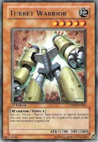 Dogmatika Nation (Platinum Secret Rare) [RA05-EN066] Platinum Secret Rare | Black Swamp Games