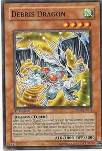 Dogmatika Nation (Secret Rare) [RA05-EN066] Secret Rare | Black Swamp Games