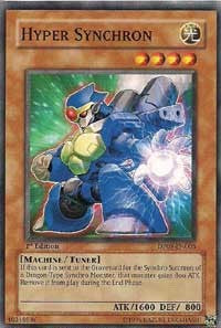 Dogmatika Nation [RA05-EN066] Super Rare | Black Swamp Games