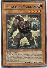 Dogmatika Nation (Ultimate Rare) [RA05-EN066] Ultimate Rare | Black Swamp Games