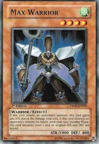 Branded in High Spirits (Platinum Secret Rare) [RA05-EN067] Platinum Secret Rare | Black Swamp Games
