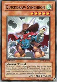 Branded in High Spirits (Secret Rare) [RA05-EN067] Secret Rare | Black Swamp Games