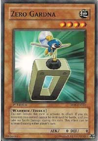 Branded in High Spirits (Ultimate Rare) [RA05-EN067] Ultimate Rare | Black Swamp Games