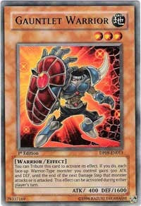 Branded in High Spirits (Ultra Rare) [RA05-EN067] Ultra Rare | Black Swamp Games