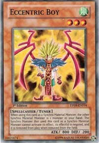 Spright Starter (Collector's Rare) [RA05-EN068] Collector's Rare | Black Swamp Games