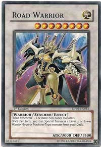 Spright Starter (Platinum Secret Rare) [RA05-EN068] Platinum Secret Rare | Black Swamp Games