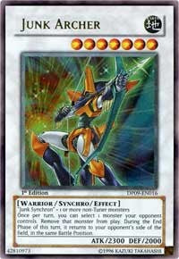 Spright Starter (Secret Rare) [RA05-EN068] Secret Rare | Black Swamp Games