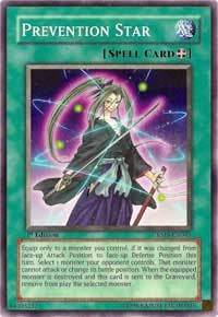 Spright Starter [RA05-EN068] Super Rare | Black Swamp Games