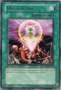 Spright Starter (Ultimate Rare) [RA05-EN068] Ultimate Rare | Black Swamp Games