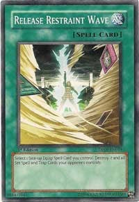 Spright Starter (Ultra Rare) [RA05-EN068] Ultra Rare | Black Swamp Games
