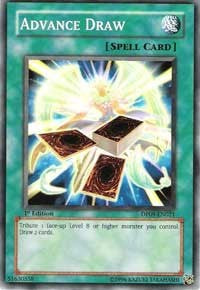 Stake your Soul! (Platinum Secret Rare) [RA05-EN069] Platinum Secret Rare | Black Swamp Games