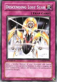 Stake your Soul! (Ultimate Rare) [RA05-EN069] Ultimate Rare | Black Swamp Games