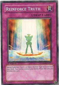 Crimson Gaia (Platinum Secret Rare) [RA05-EN070] Platinum Secret Rare | Black Swamp Games