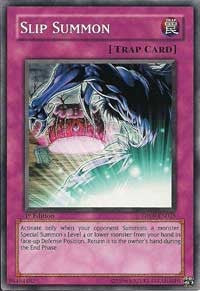 Crimson Gaia (Secret Rare) [RA05-EN070] Secret Rare | Black Swamp Games