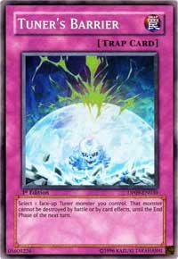 Crimson Gaia (Ultimate Rare) [RA05-EN070] Ultimate Rare | Black Swamp Games