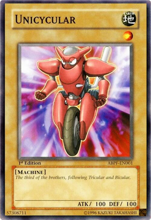 Heavy Polymerization (Collector's Rare) [RA05-EN071] Collector's Rare | Black Swamp Games