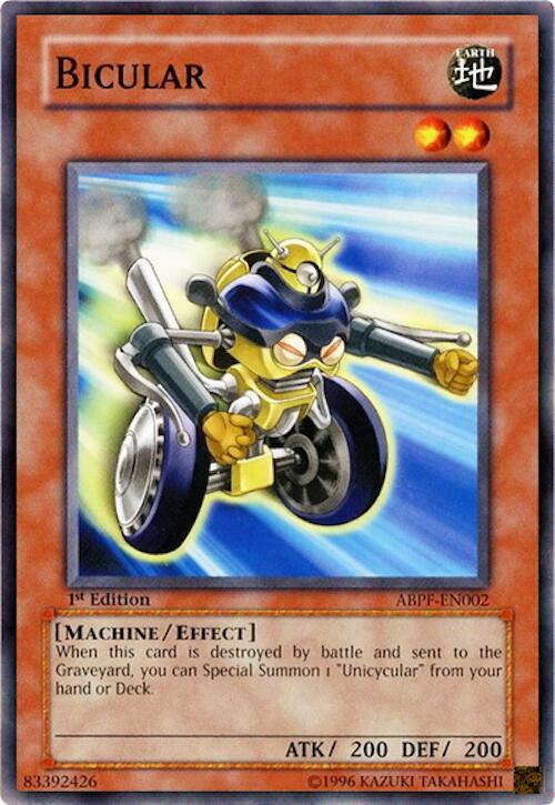 Heavy Polymerization (Platinum Secret Rare) [RA05-EN071] Platinum Secret Rare | Black Swamp Games