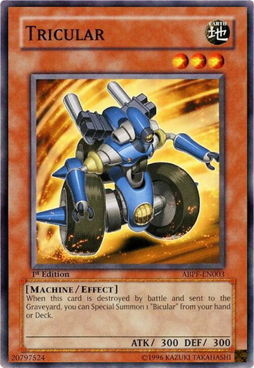 Heavy Polymerization (Secret Rare) [RA05-EN071] Secret Rare | Black Swamp Games
