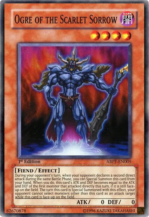 Heavy Polymerization (Ultimate Rare) [RA05-EN071] Ultimate Rare | Black Swamp Games
