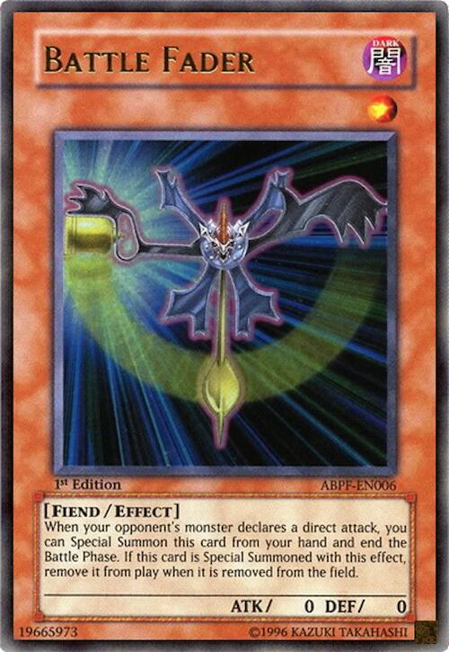 Heavy Polymerization (Ultra Rare) [RA05-EN071] Ultra Rare | Black Swamp Games