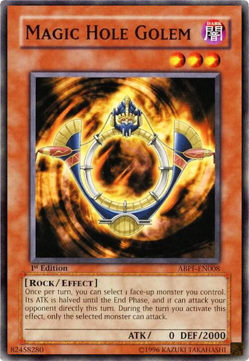 Primite Lordly Lode (Platinum Secret Rare) [RA05-EN072] Platinum Secret Rare | Black Swamp Games