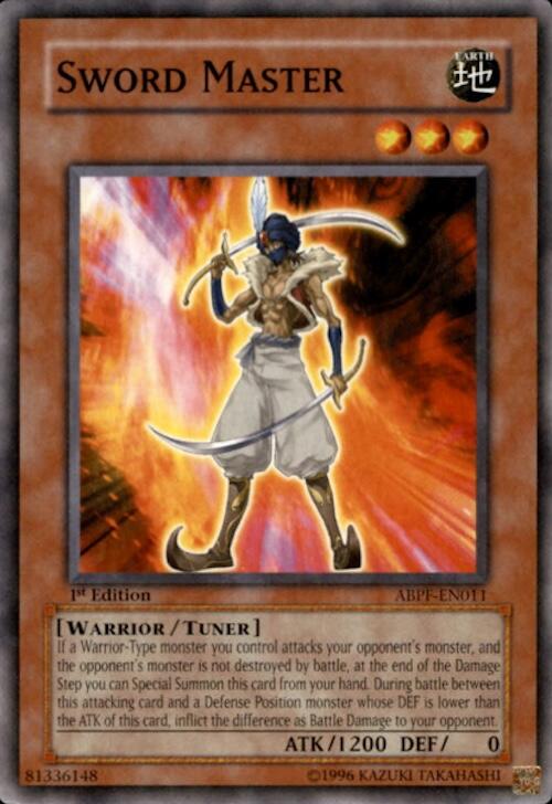 Primite Lordly Lode (Ultimate Rare) [RA05-EN072] Ultimate Rare | Black Swamp Games