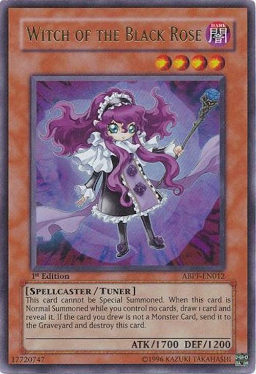 Primite Lordly Lode (Ultra Rare) [RA05-EN072] Ultra Rare | Black Swamp Games