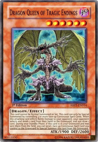 YummyusmentAcroquey (Platinum Secret Rare) [RA05-EN073] Platinum Secret Rare | Black Swamp Games