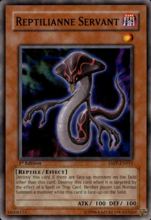 YummyusmentAcroquey (Secret Rare) [RA05-EN073] Secret Rare | Black Swamp Games