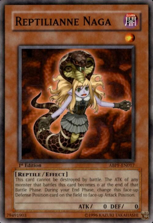 YummyusmentAcroquey (Ultimate Rare) [RA05-EN073] Ultimate Rare | Black Swamp Games