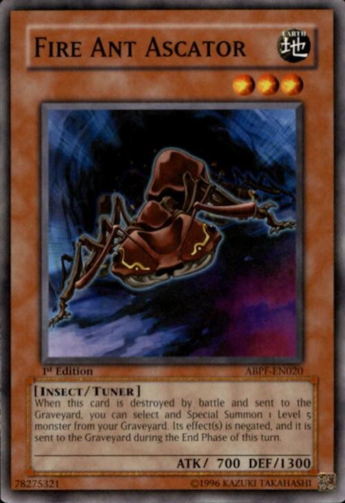 YummySurprise (Platinum Secret Rare) [RA05-EN074] Platinum Secret Rare | Black Swamp Games
